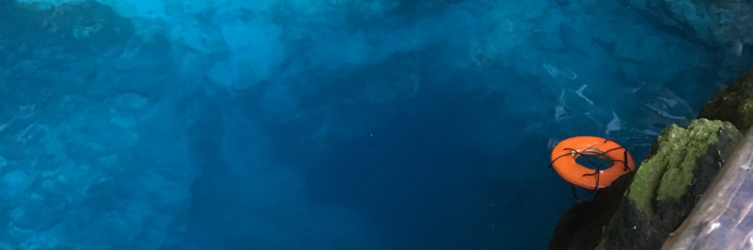 KyleCrouse2's profile banner image