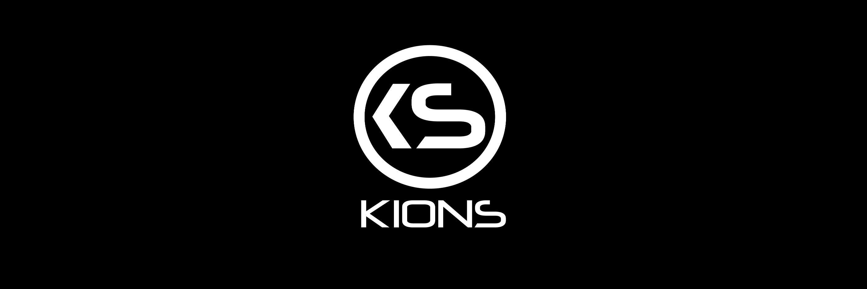 DjKions's profile banner image