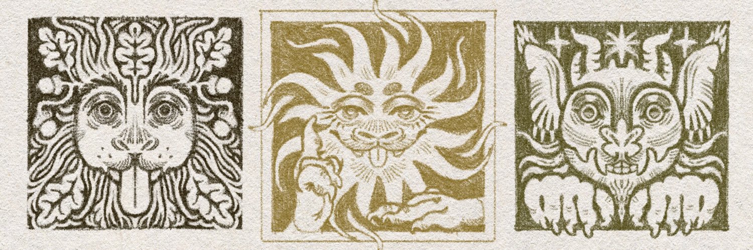 ogopogophobe's profile banner image