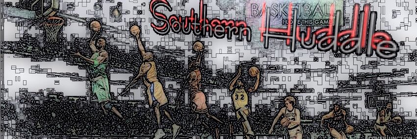SouthernHuddle's profile banner image
