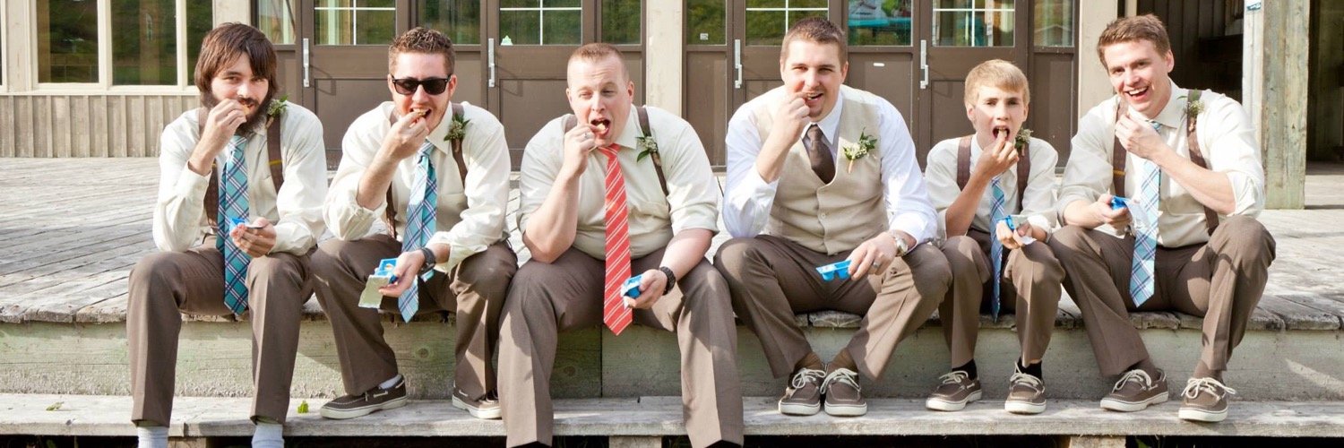 aaronoram's profile banner image