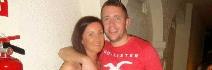 lee watkinson banner