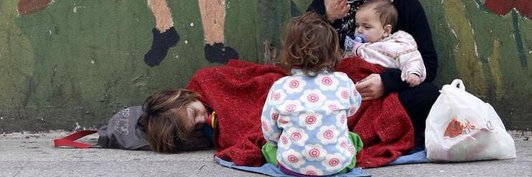 المازري banner