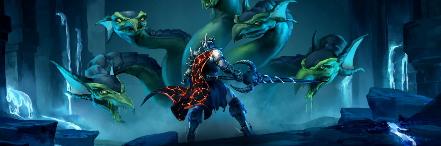 Gower 🏴󠁧󠁢󠁥󠁮󠁧󠁿🏴󠁧󠁢󠁷󠁬󠁳󠁿 banner