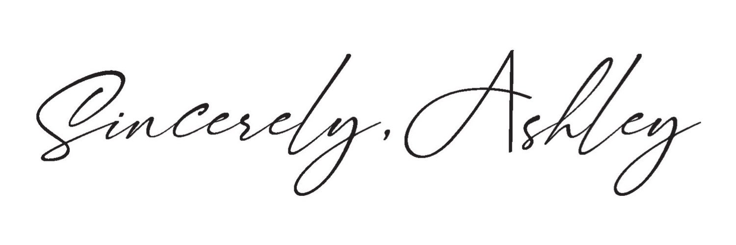 sincerityASH_'s profile banner image