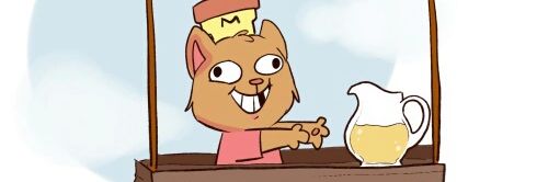 burgercatBv's profile banner image