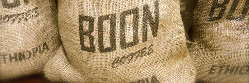 Booncoffee's profile banner image