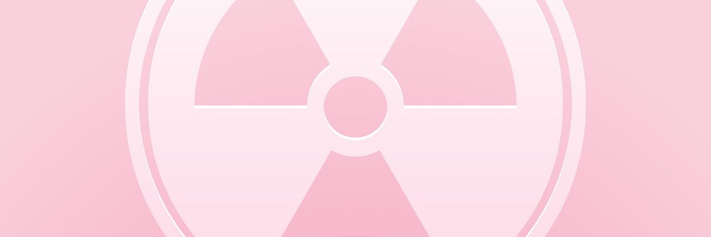 Ewizew's profile banner image