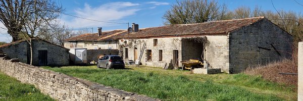 CopleyLtd Profile Banner