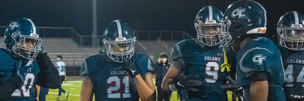 JaiForte Profile Banner