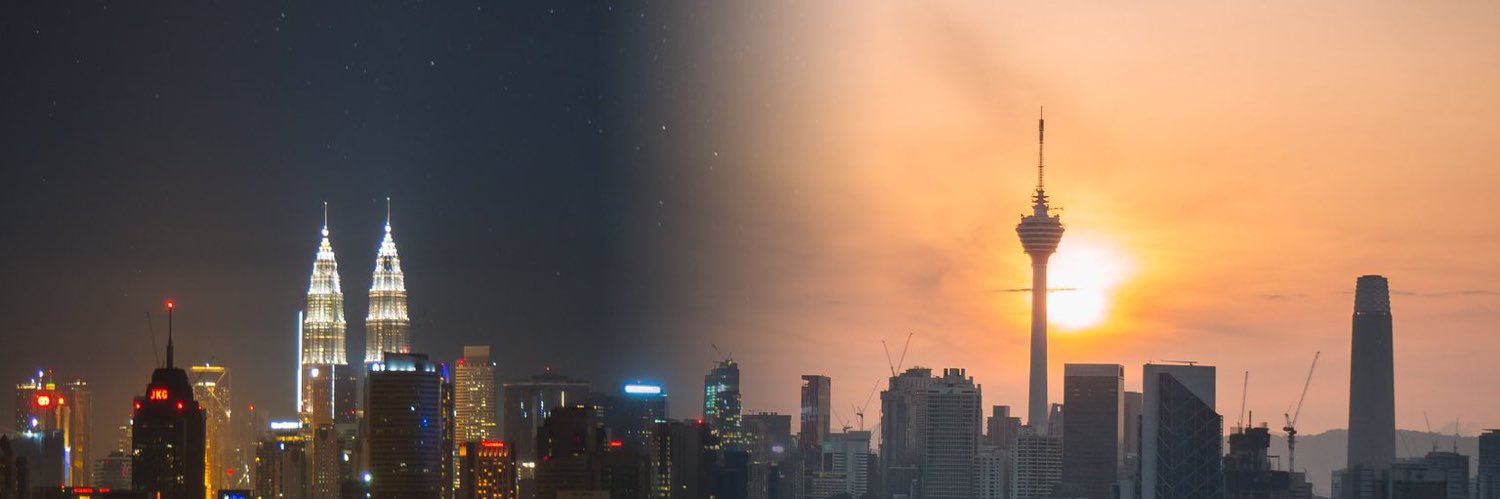 bobfarhan93's profile banner image