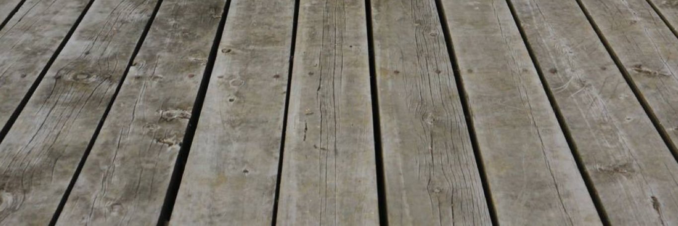 domlevass's profile banner image