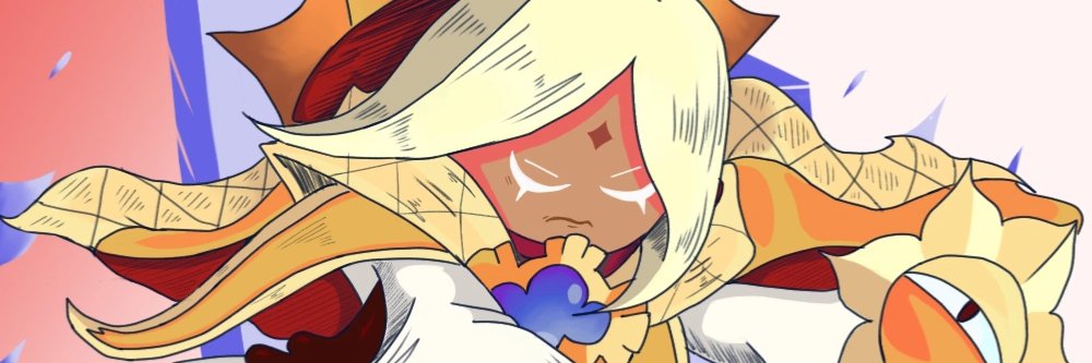 Renaissance/JAZZ!!! banner