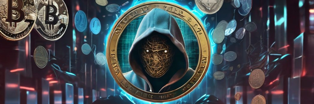 ukpasas's profile banner image