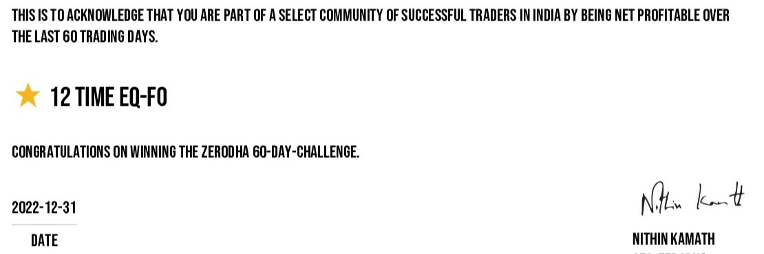 Kinetic Wealth (Tradepoint21) banner
