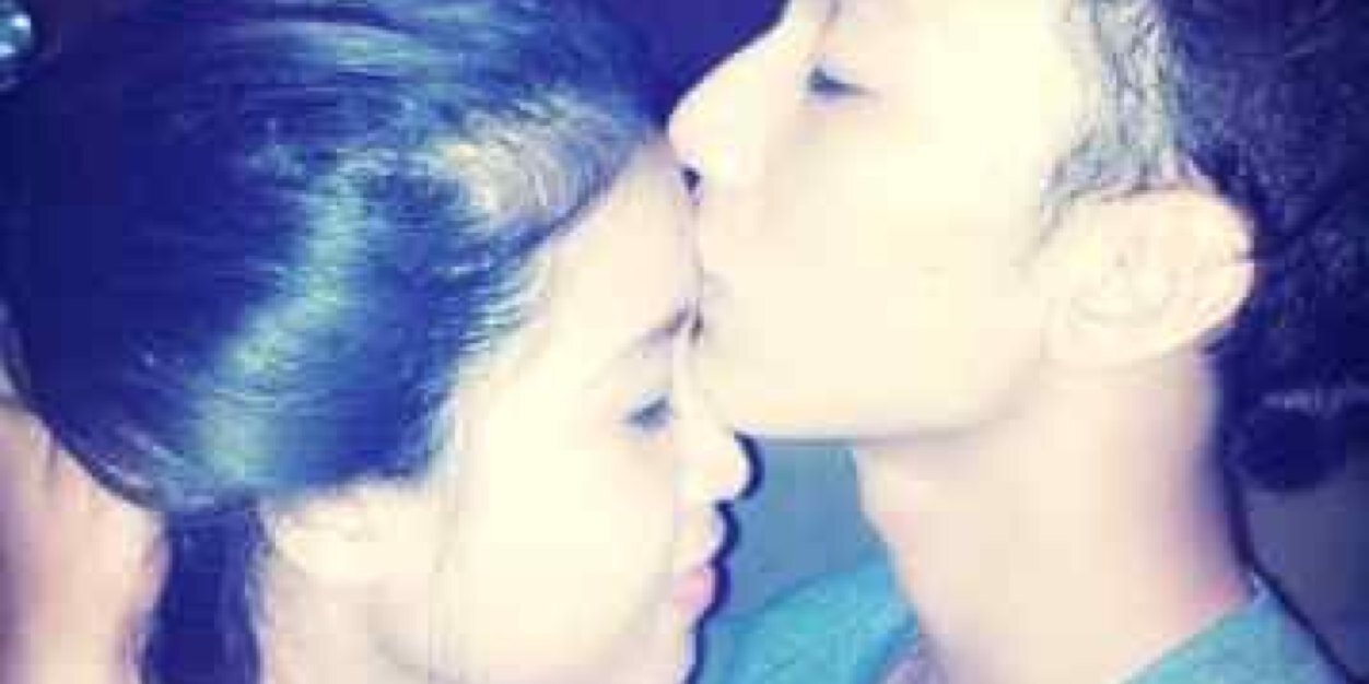 Sahada Novianti banner