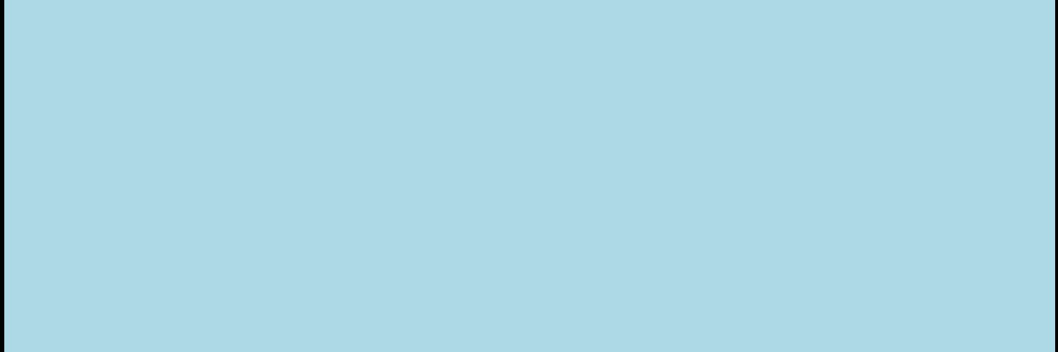 shouldbedead3's profile banner image