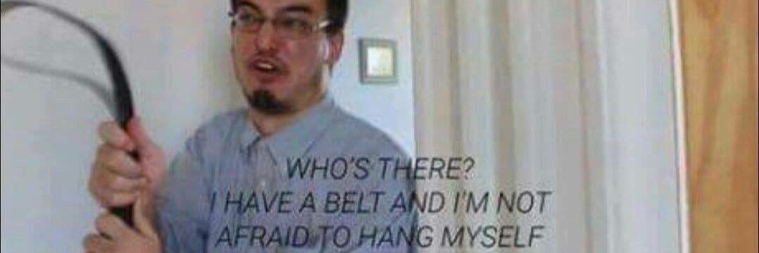 McDaddy44's profile banner image