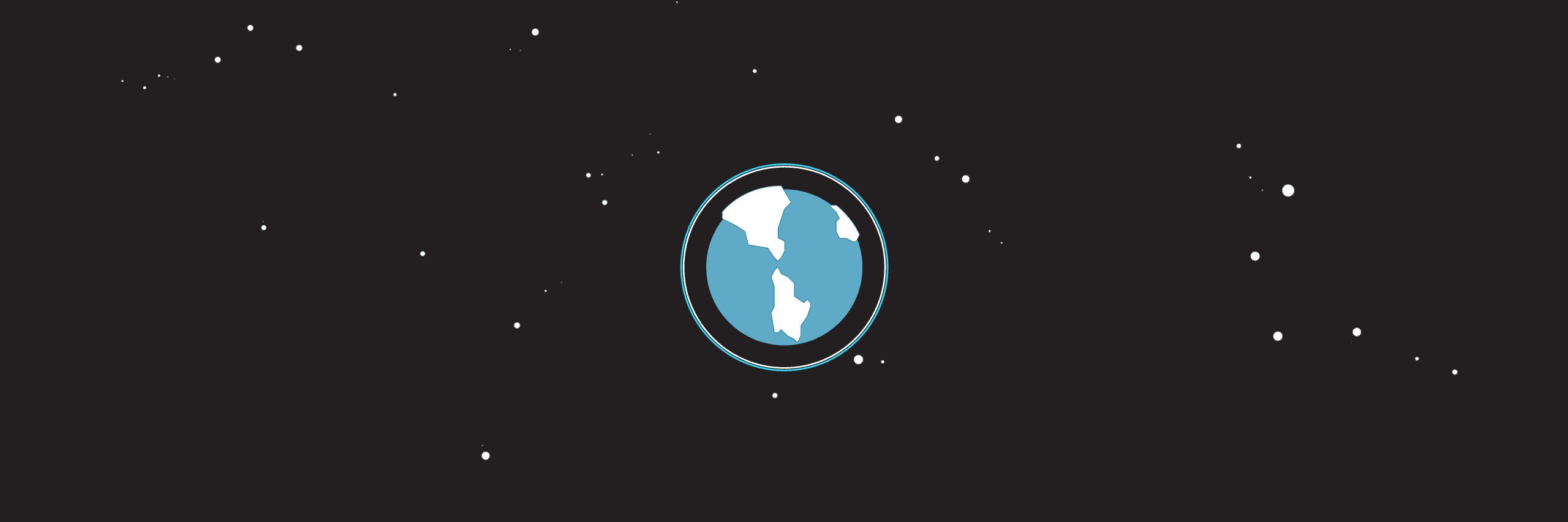 MartieDread's profile banner image