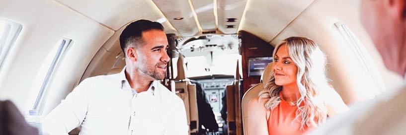 Daniel Heflin banner