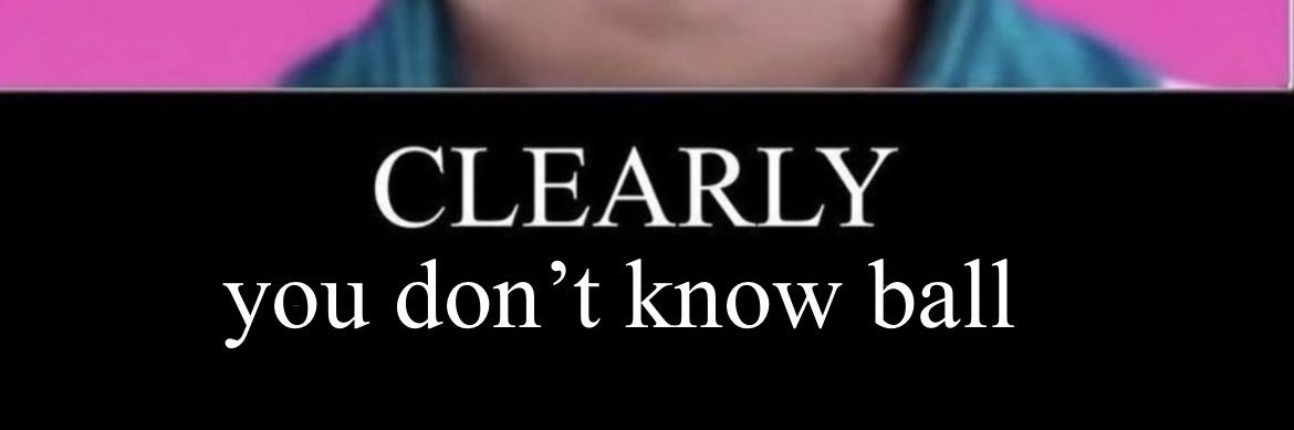 Landon Stanley banner