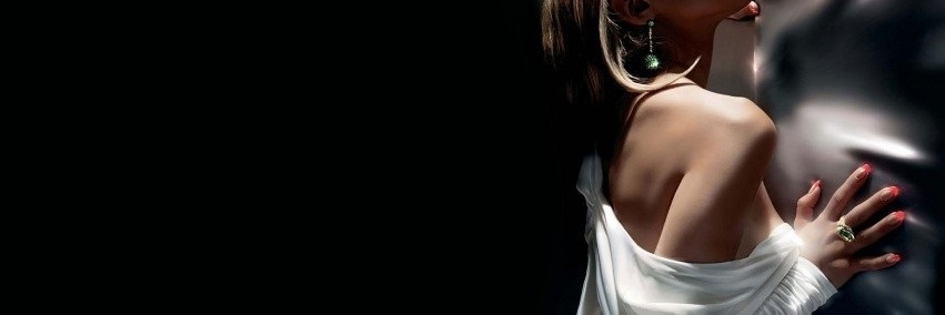 j_oly_a's profile banner image