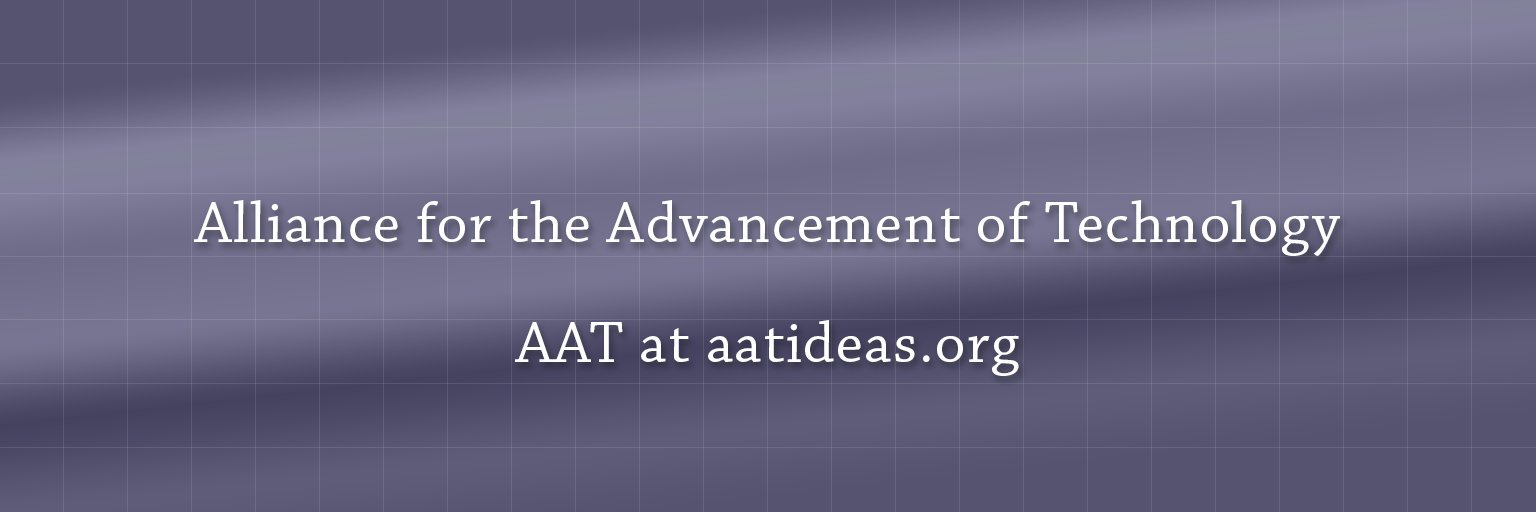 aatideas's profile banner image