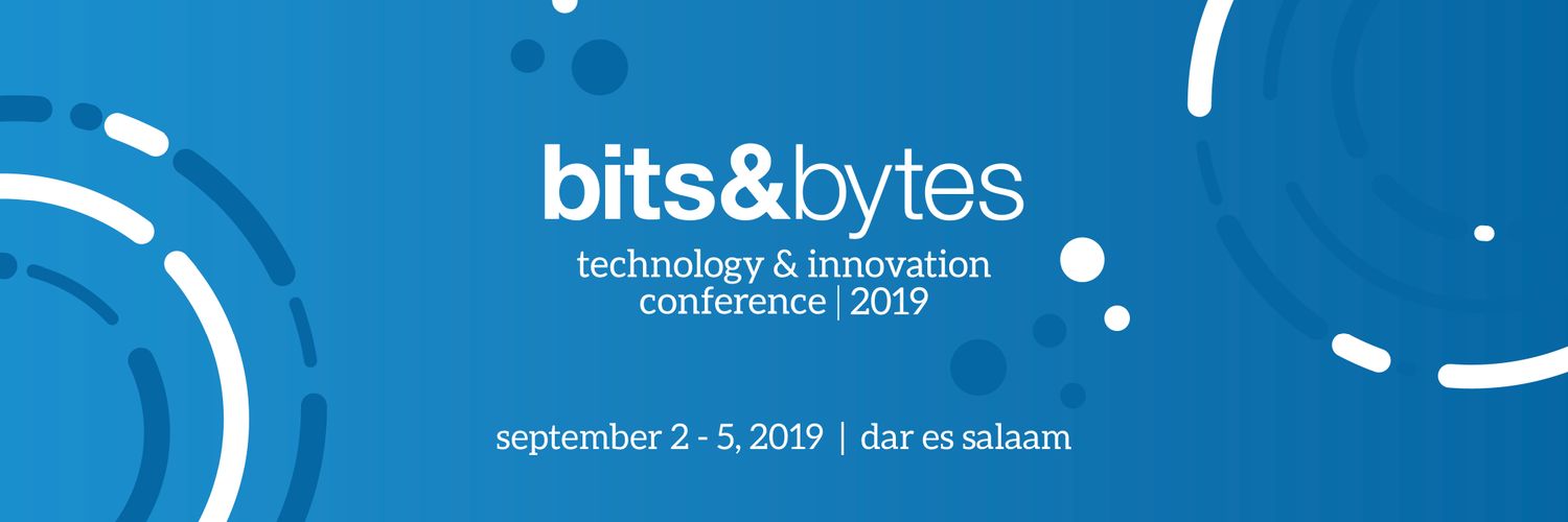 bitsandbytestz's profile banner image