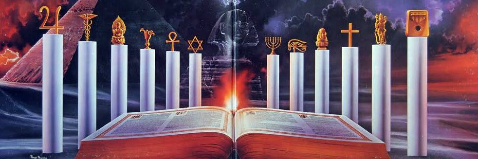 Theothethinker's profile banner image