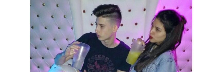 juanmacoppo's profile banner image