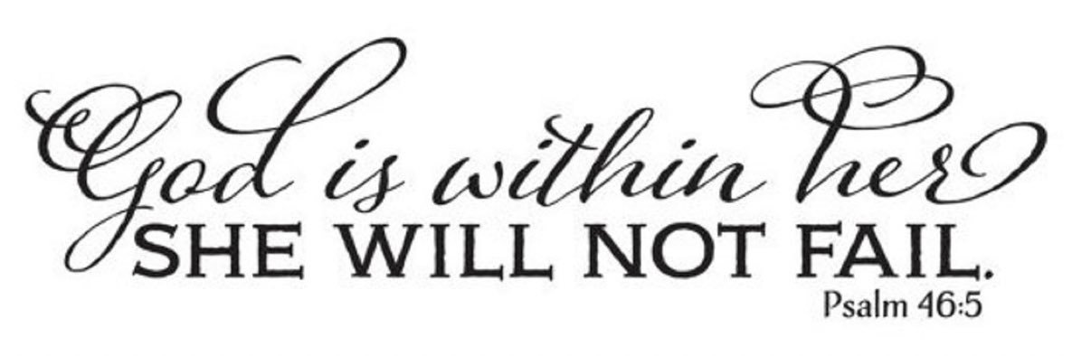 SarahMitchhl's profile banner image