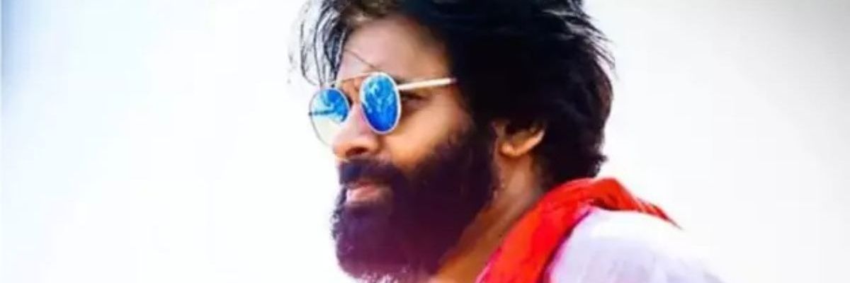 BTrends9's profile banner image