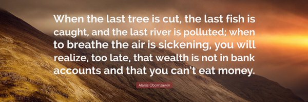 dez1o1 Profile Banner