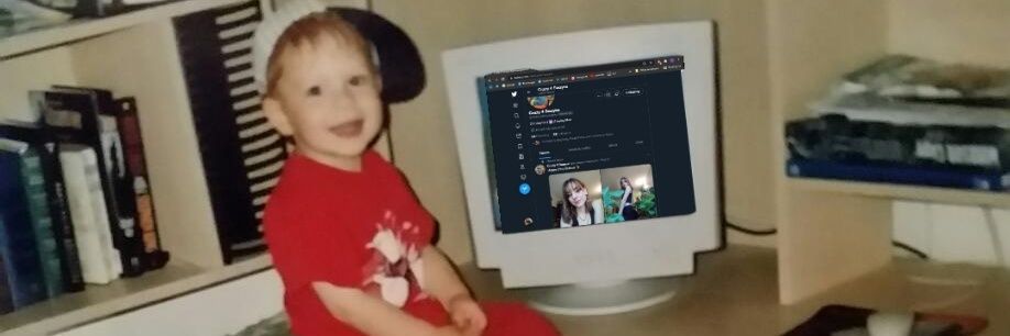 brettswoop's profile banner image
