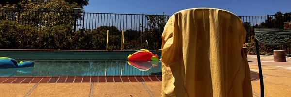 jon_snodgrass Profile Banner