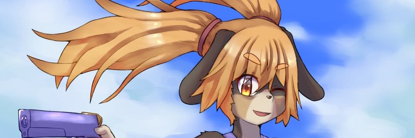 2_seconds_2's profile banner image