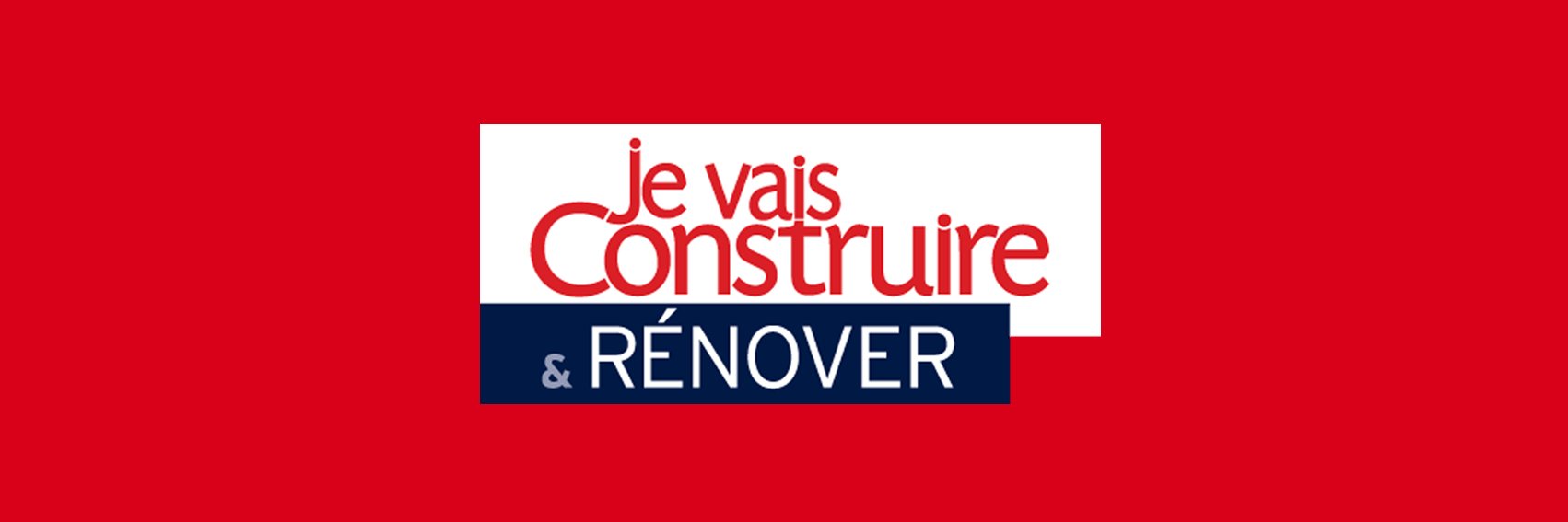 JVConstruire's profile banner image
