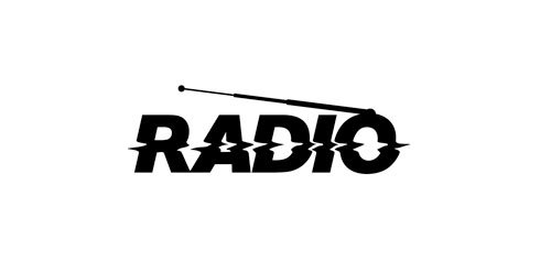 xhitzradio's profile banner image