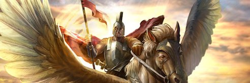 Soulseros's profile banner image