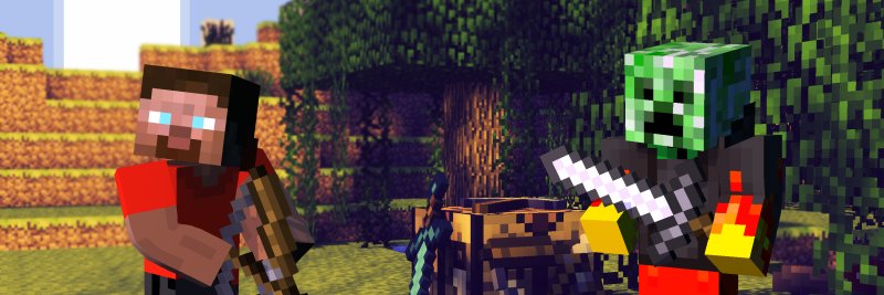 nicofaster_21's profile banner image