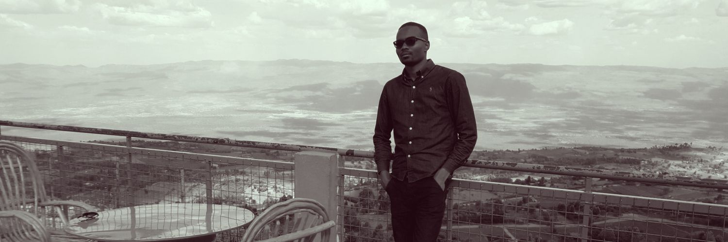 OyondiKev's profile banner image