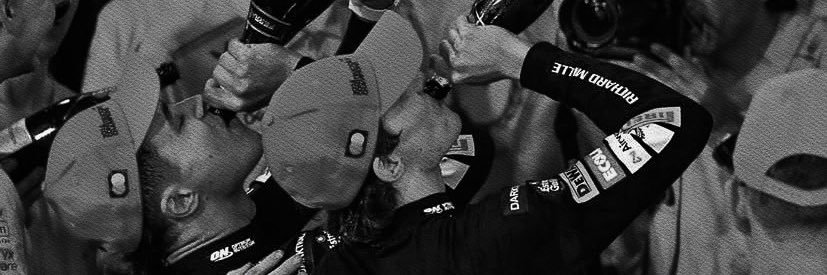 cathz__'s profile banner image