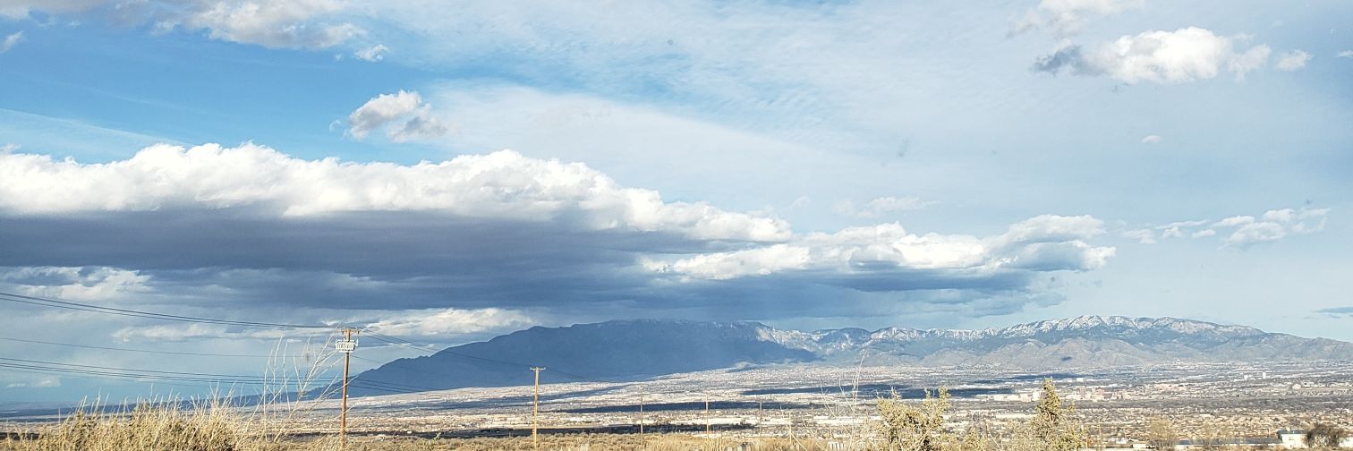 ranndijay's profile banner image