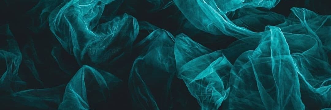 Solid_k's profile banner image