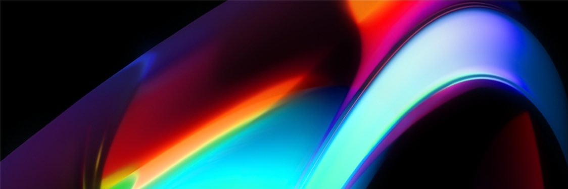 gaston2k™  banner