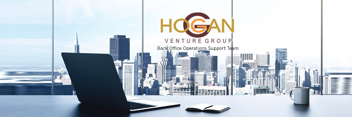ItsaHOGANthing banner