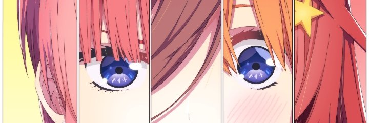 Link banner
