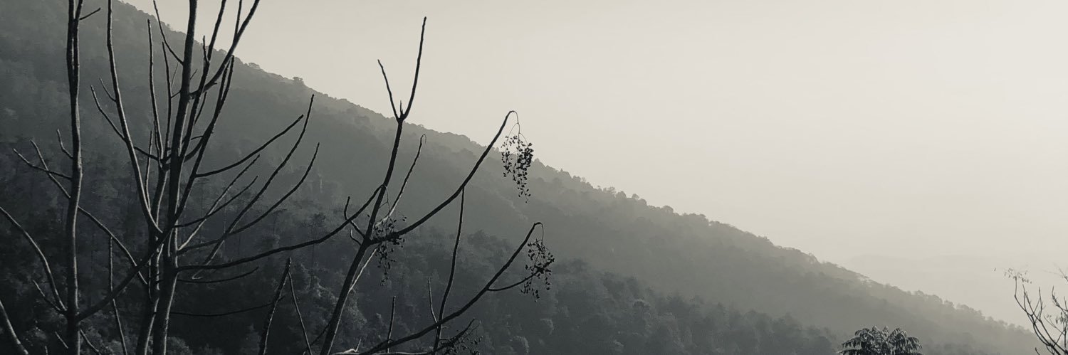 ctrakmlia's profile banner image