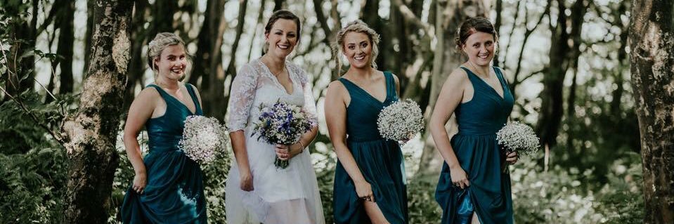amyj94's profile banner image
