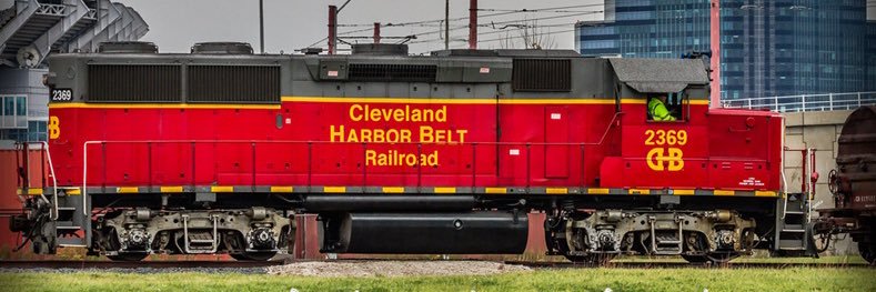 ConductorDan's profile banner image